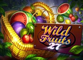 Woohoo9 Australia Pokies Website.